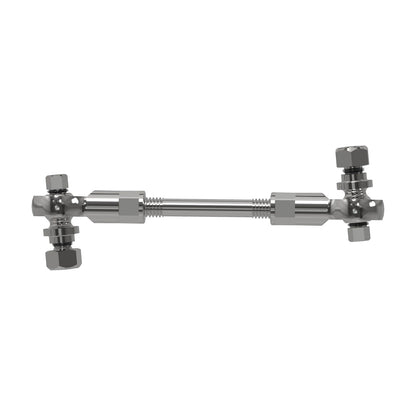 John Deere RE558399: Turbocharger Linkage