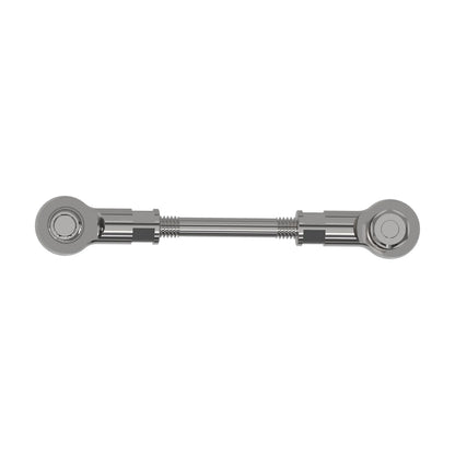John Deere RE558399: Turbocharger Linkage