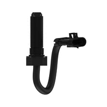 John Deere RE558874: Wheel Speed Sensor, Length 85 mm