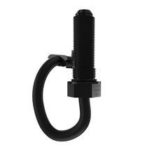 John Deere RE558874: Wheel Speed Sensor, Length 85 mm