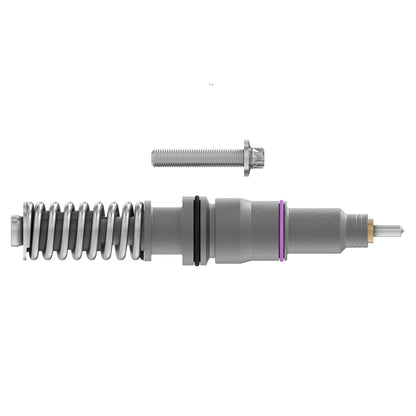 John Deere RE560656: High Power Electronic Unit Injector