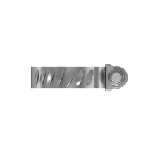 John Deere RE56098: Hose Clamp