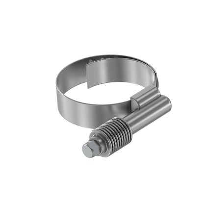 John Deere RE56098: Hose Clamp
