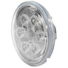 John Deere RE561117: Round LED Work Light