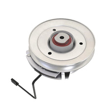 John Deere RE561153: Compressor Clutch Kit