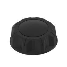 John Deere RE561406: Radiator Filler Cap