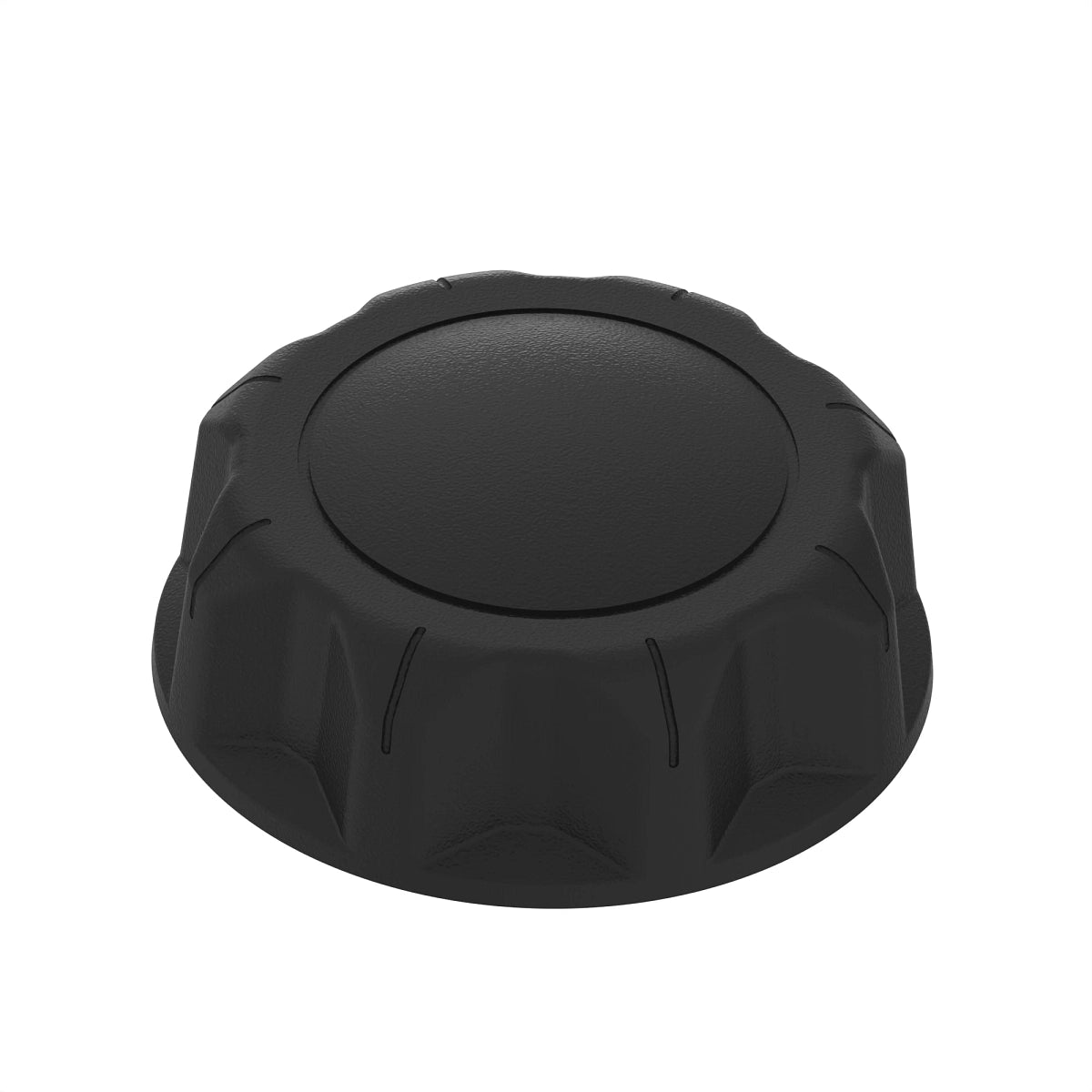 John Deere RE561406: Radiator Filler Cap