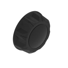 John Deere RE561406:  Radiator Filler Cap