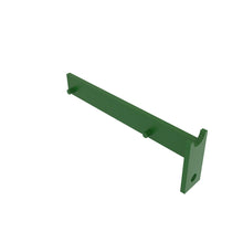 John Deere RE56195: Support