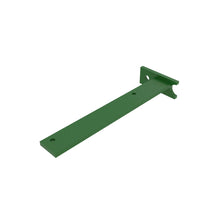 John Deere RE56195: Support