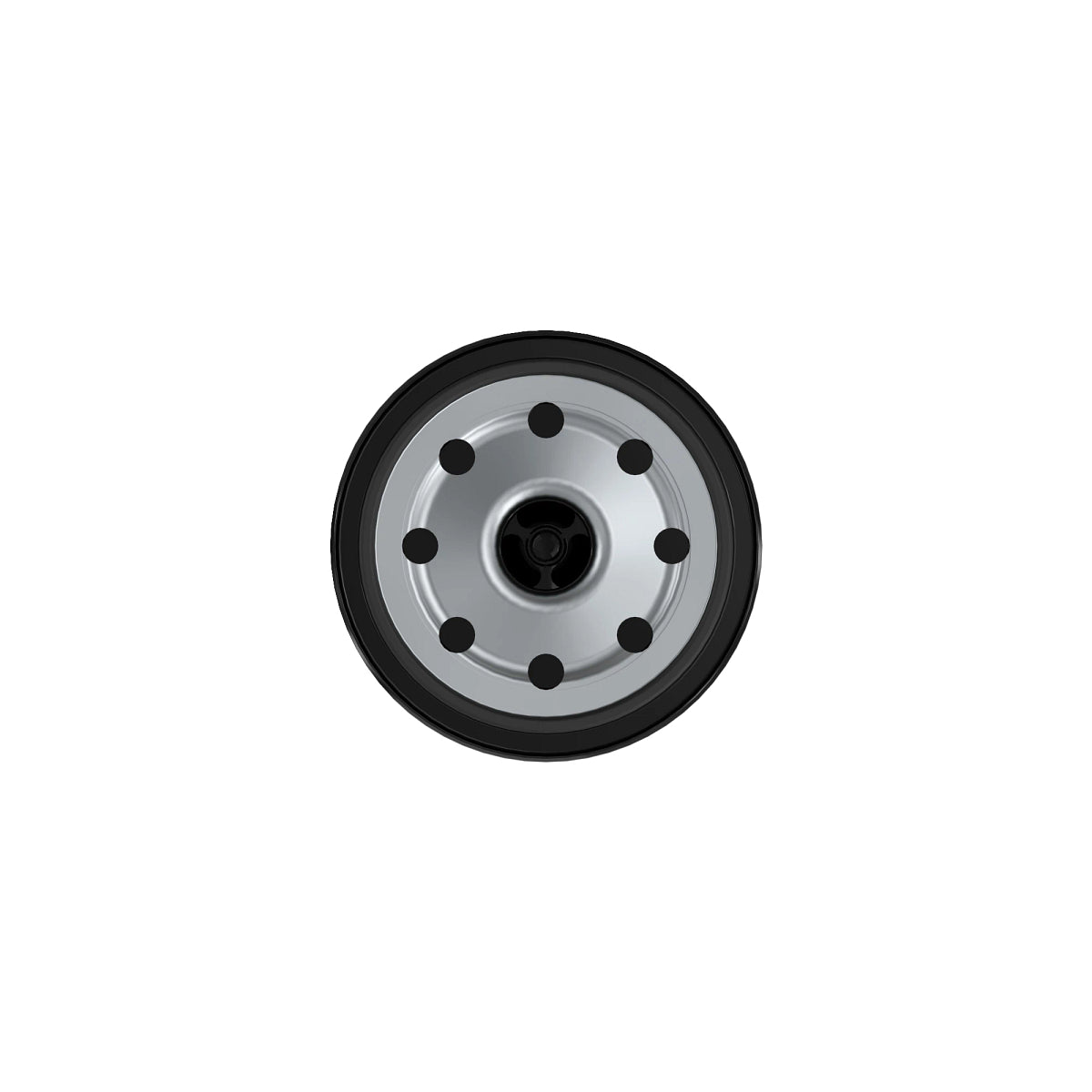John Deere RE561968: Primary Fuel Filter