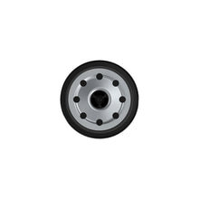 John Deere RE561968: Primary Fuel Filter