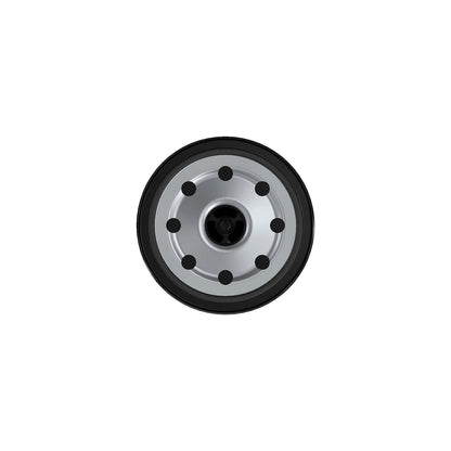 John Deere RE561968: Primary Fuel Filter