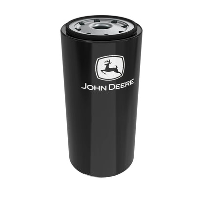 John Deere RE561968: Primary Fuel Filter
