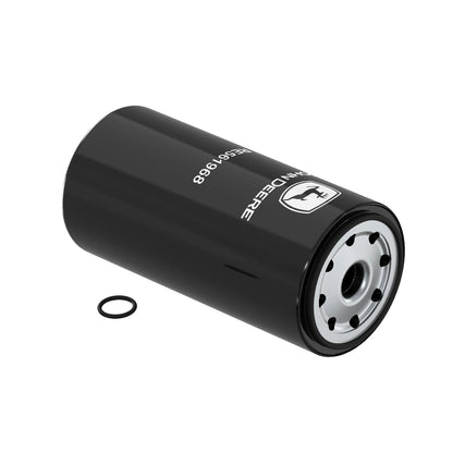 John Deere RE561968: Primary Fuel Filter