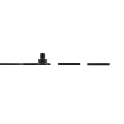 John Deere RE562696: Fuel Filter Seal Kit