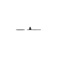 John Deere RE562696: Fuel Filter Seal Kit