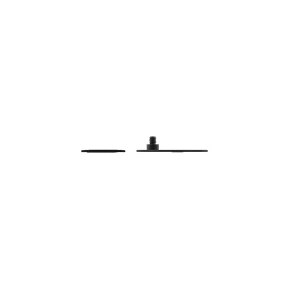 John Deere RE562696: Fuel Filter Seal Kit