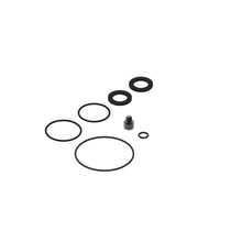 John Deere RE562696: Fuel Filter Seal Kit