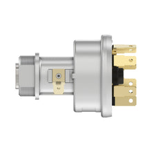 John Deere RE56411: Rotary Ignition Switch