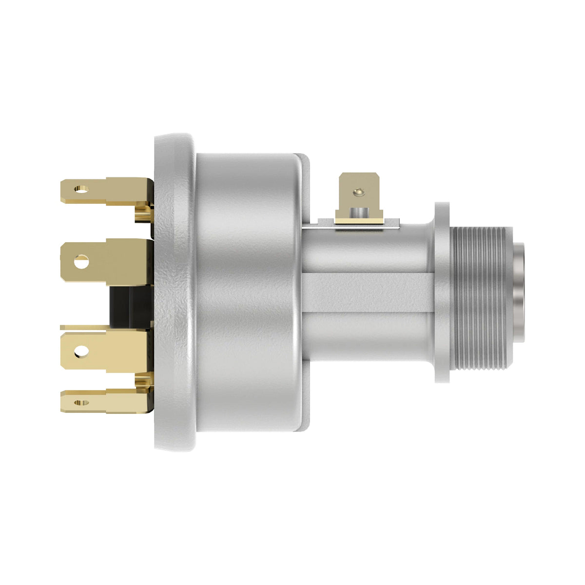 John Deere RE56411: Rotary Ignition Switch