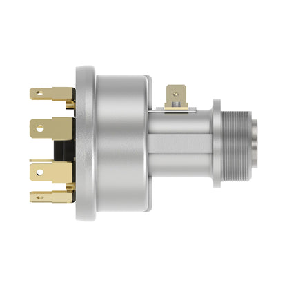 John Deere RE56411: Rotary Ignition Switch
