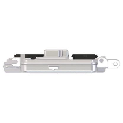 John Deere RE564421: Multi-Functional Controller