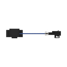 John Deere RE564548: ActiveSeat Suspension Rotary Sensor