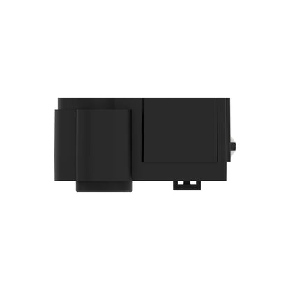 John Deere RE564548: ActiveSeat Suspension Rotary Sensor
