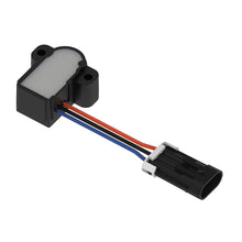John Deere RE564548: ActiveSeat Suspension Rotary Sensor