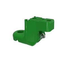 John Deere RE566117: Drawbar Strap, Category 3