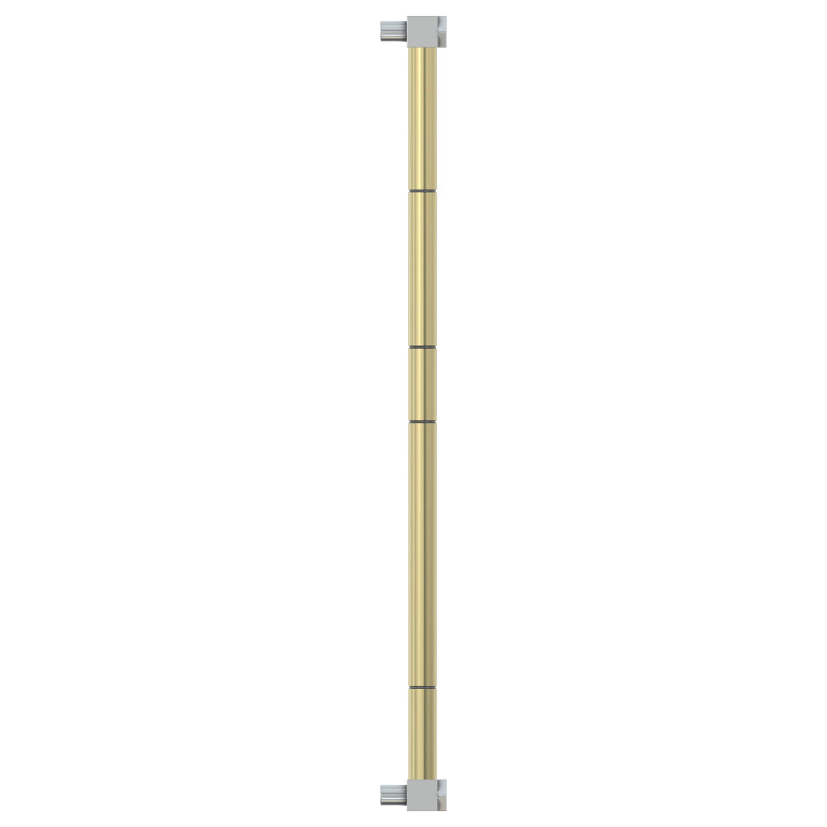 John Deere RE566118: Hydraulic Oil Reservoir Level Gauge