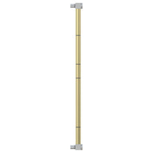 John Deere RE566118: Hydraulic Oil Reservoir Level Gauge