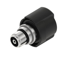 John Deere RE566125: Hydraulic Reservoir Breather