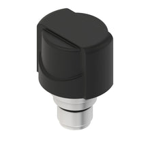 John Deere RE566125: Hydraulic Reservoir Breather