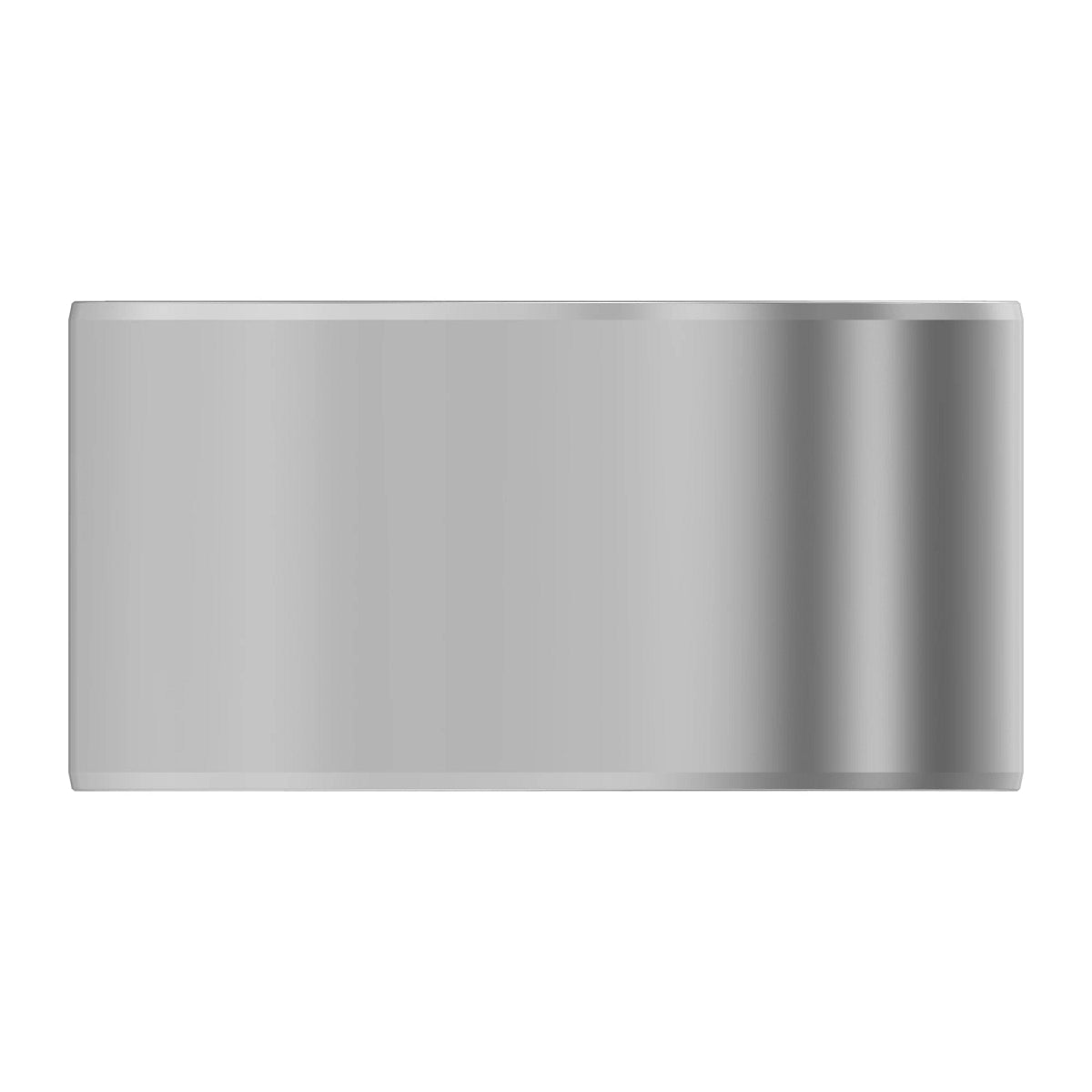 John Deere RE567062: Double Row Tapered Roller Bearing