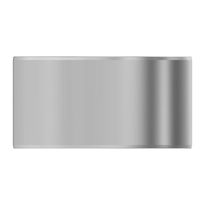John Deere RE567062: Double Row Tapered Roller Bearing