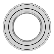 John Deere RE567062: Double Row Tapered Roller Bearing