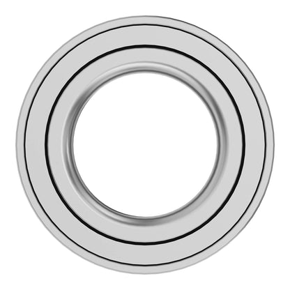 John Deere RE567062: Double Row Tapered Roller Bearing