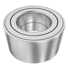 John Deere RE567062: Double Row Tapered Roller Bearing