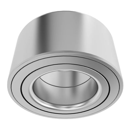 John Deere RE567062: Double Row Tapered Roller Bearing