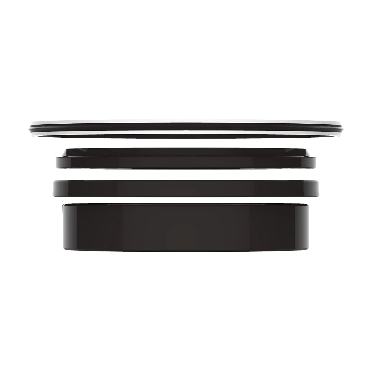 John Deere RE567107: ILS Steering Cylinder Seal Kit
