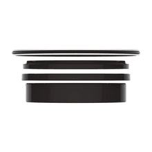 John Deere RE567107: ILS Steering Cylinder Seal Kit
