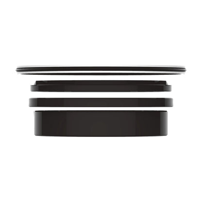 John Deere RE567107: ILS Steering Cylinder Seal Kit