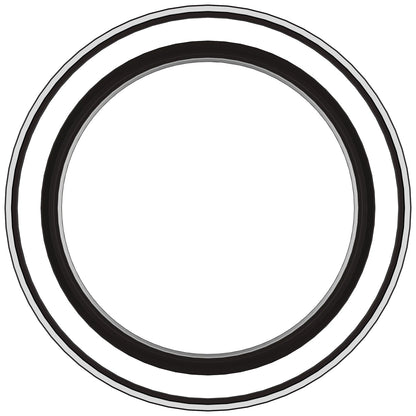 John Deere RE567107: ILS Steering Cylinder Seal Kit