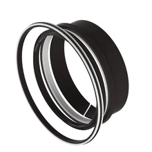 John Deere RE567107: ILS Steering Cylinder Seal Kit