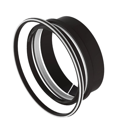 John Deere RE567107: ILS Steering Cylinder Seal Kit