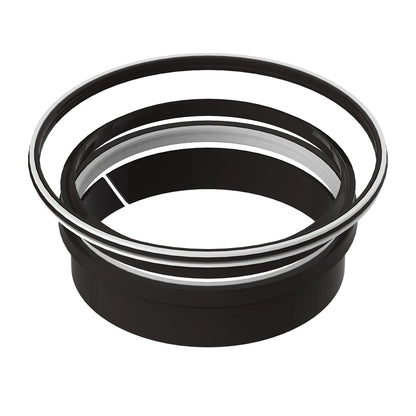 John Deere RE567107: ILS Steering Cylinder Seal Kit
