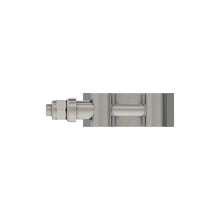 John Deere RE56859: Constant Torque Clamp