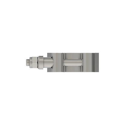 John Deere RE56859: Constant Torque Clamp